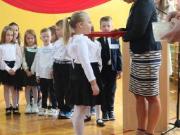 b_1024_768_0_00_images_2023_2024_WYDARZENIA_Rozpoczecie_374181466_766114898649794_9207002091170116276_n